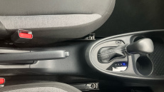 Toyota Aygo X 1.0 VVT-i Pure 5dr Auto Petrol Hatchback